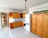 Eladó lakás Zalaegerszeg 48 500 000 Ft