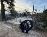 Eladó telek/földterület Székesfehérvár 37 900 000 Ft