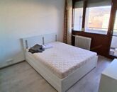 Kiadó lakás Budapest III. ker 250 000 Ft