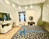 Eladó családi ház Jászapáti 18 900 000 Ft