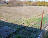 Eladó telek/földterület Dabas 25 000 000 Ft