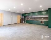 Eladó családi ház Zsámbok 59 900 000 Ft