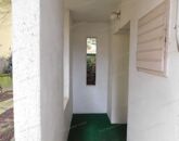 Eladó családi ház Hévíz 74 990 000 Ft