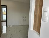 Eladó lakás Nagykanizsa 39 900 000 Ft