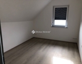 Kiadó lakás Villány 140 000 Ft