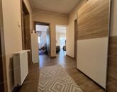 Eladó családi ház Dunaharaszti 82 900 000 Ft