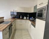 Eladó családi ház Ozora 33 900 000 Ft