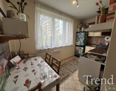 Eladó lakás Dunaújváros 42 900 000 Ft