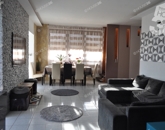 Eladó családi ház Tiszaalpár 68 900 000 Ft