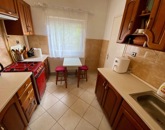 Eladó családi ház Nyírtelek 44 900 000 Ft