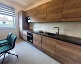 Kiadó családi ház Szigetszentmiklós 430 000 Ft