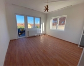 Eladó családi ház Boldog 51 990 000 Ft