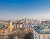 Kiadó lakás Budapest II. ker 499 000 Ft