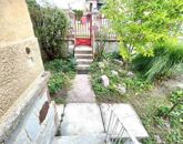 Eladó családi ház Vác 89 000 000 Ft