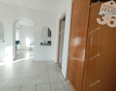 Eladó családi ház Tiszaalpár 19 990 000 Ft