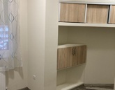 Eladó iroda/üzlethelyiség Nyíregyháza 73 000 000 Ft