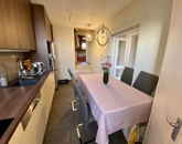 Eladó lakás Pécs 64 900 000 Ft