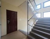 Eladó lakás Pécs 48 900 000 Ft