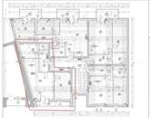 Eladó lakás Nyíregyháza 38 870 000 Ft