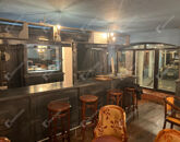 Eladó iroda/üzlethelyiség Almásfüzitő 59 000 000 Ft