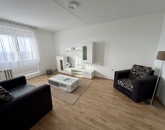 Eladó lakás Pécs 41 900 000 Ft