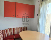 Eladó üdülő/nyaraló Vasvár 8 200 000 Ft