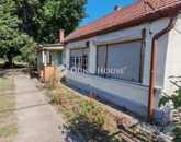 Eladó családi ház Farmos 32 000 000 Ft