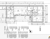 Eladó családi ház Vasad 71 900 000 Ft