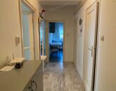 Eladó lakás Dunaújváros 38 000 000 Ft