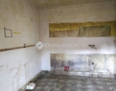 Eladó családi ház Gyód 23 900 000 Ft