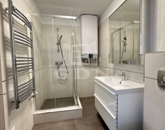 Kiadó lakás Székesfehérvár 209 000 Ft