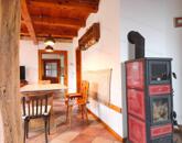 Veresegyházi Életérzés! Minőségi Családi Fészek ,Plusz egy lehetőség!