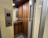 Eladó lakás Budapest V. ker 159 500 000 Ft