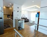 Eladó lakás Zalaegerszeg 125 600 000 Ft