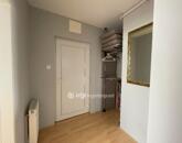 Eladó lakás Siófok 66 000 000 Ft