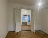 Eladó lakás Debrecen 65 990 000 Ft