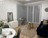 Kiadó lakás Budapest III. ker 460 000 Ft