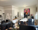 Kiadó lakás Szeged 150 000 Ft