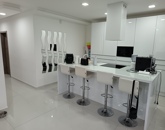 Eladó családi ház Nyíregyháza 149 000 000 Ft