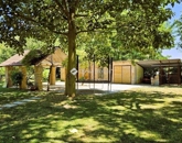 Eladó családi ház Ivándárda 59 990 000 Ft