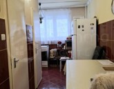 Eladó lakás Miskolc 27 900 000 Ft