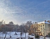 Eladó iroda/üzlethelyiség Miskolc 43 000 000 Ft