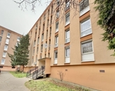 Eladó lakás Pécs 38 000 000 Ft