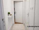 Eladó lakás Budapest XXI. ker 63 850 000 Ft