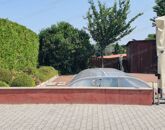 Eladó üdülő/nyaraló Balatongyörök 130 000 000 Ft