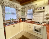 Eladó családi ház Biatorbágy 199 000 000 Ft