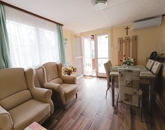 Eladó üdülő/nyaraló Mohács 16 900 000 Ft