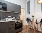 Eladó lakás Budapest IV. ker 111 660 000 Ft