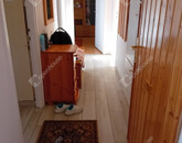 Eladó lakás Tatabánya 39 000 000 Ft