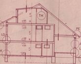 Eladó családi ház Miskolc 32 990 000 Ft